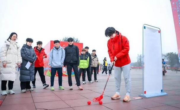 发挥而让人
