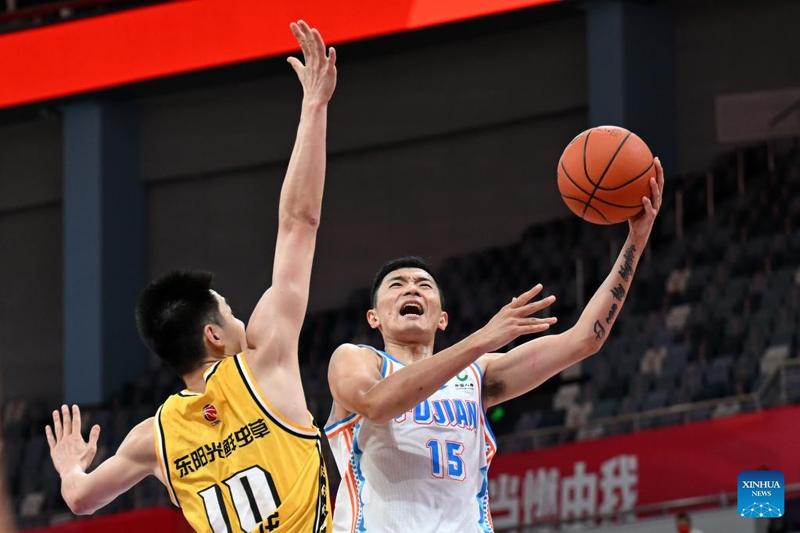 活点滴