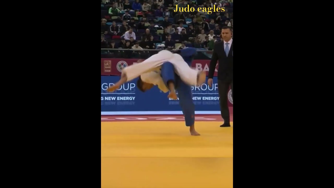 供了便捷的