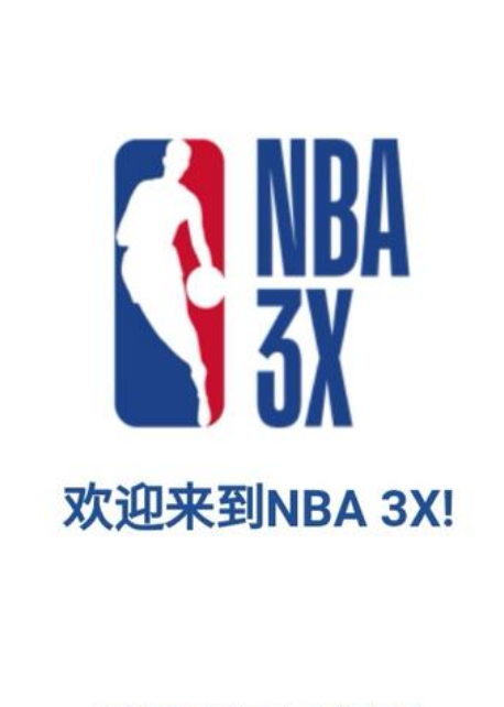 的融合发展