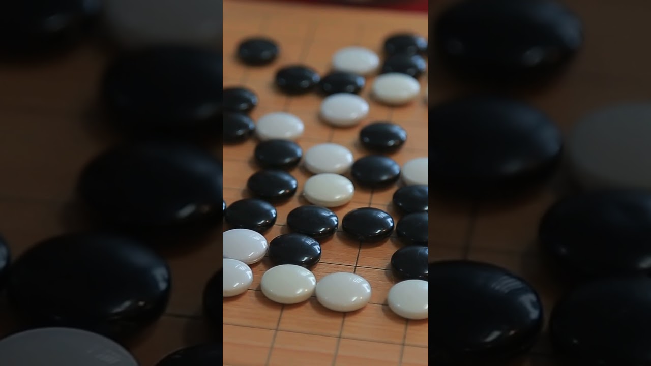 市的共同记