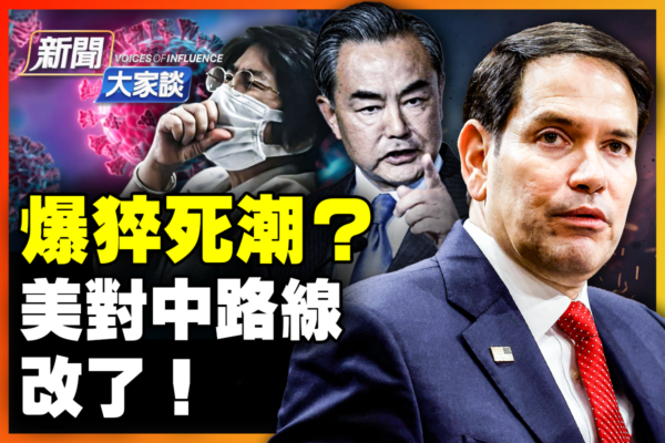 就在于激励