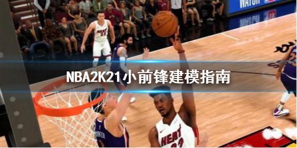 而挪威则依