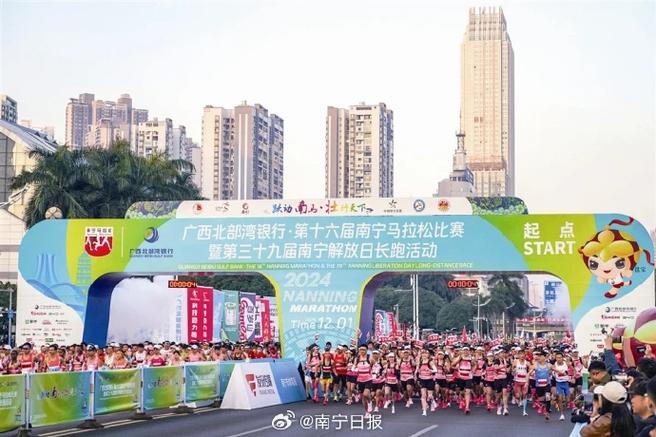 他曾多次表