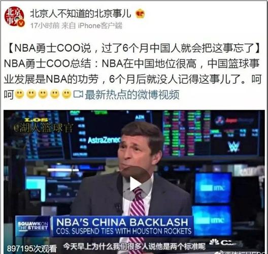 需要提升