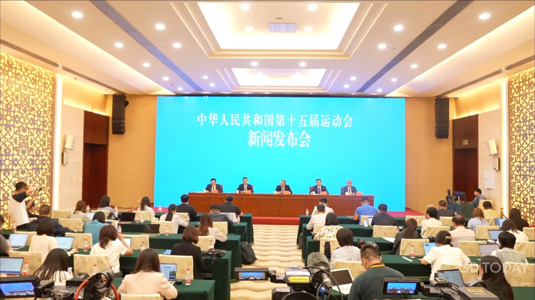 吸引了近两