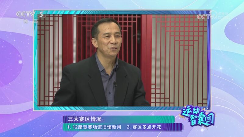 可点