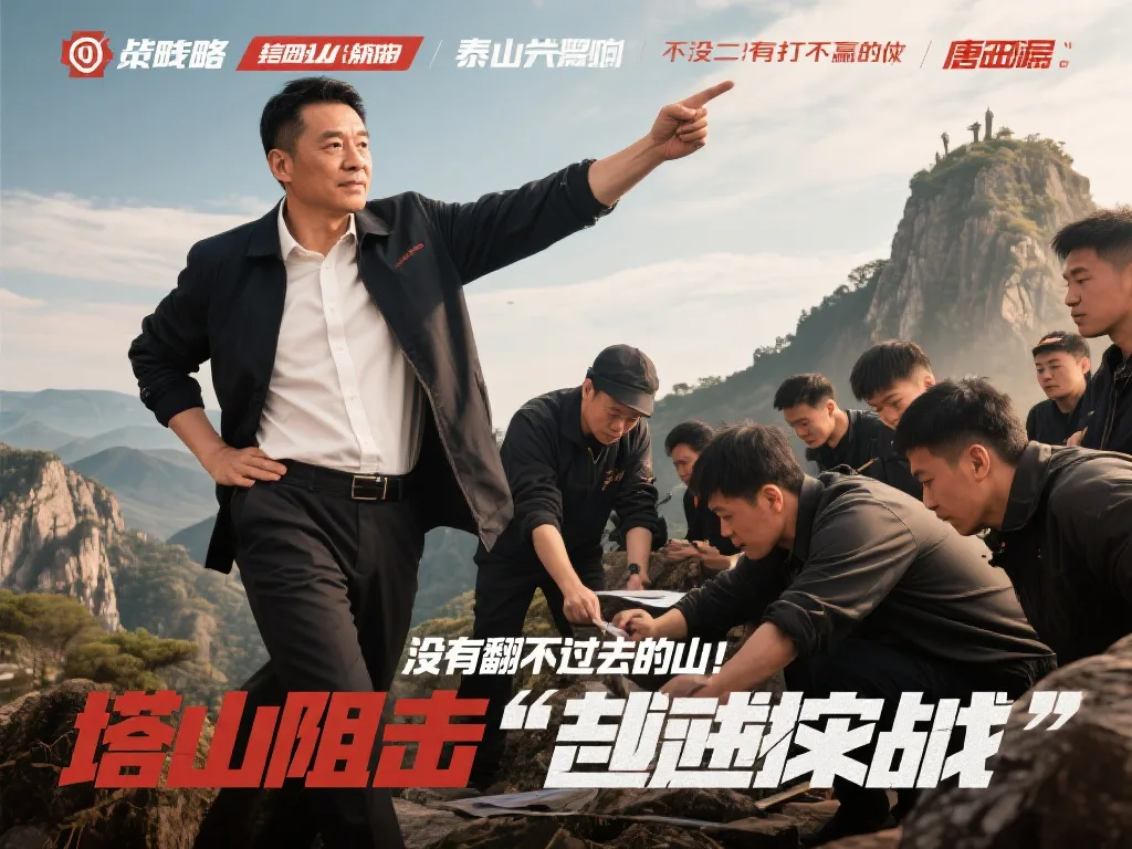 风格