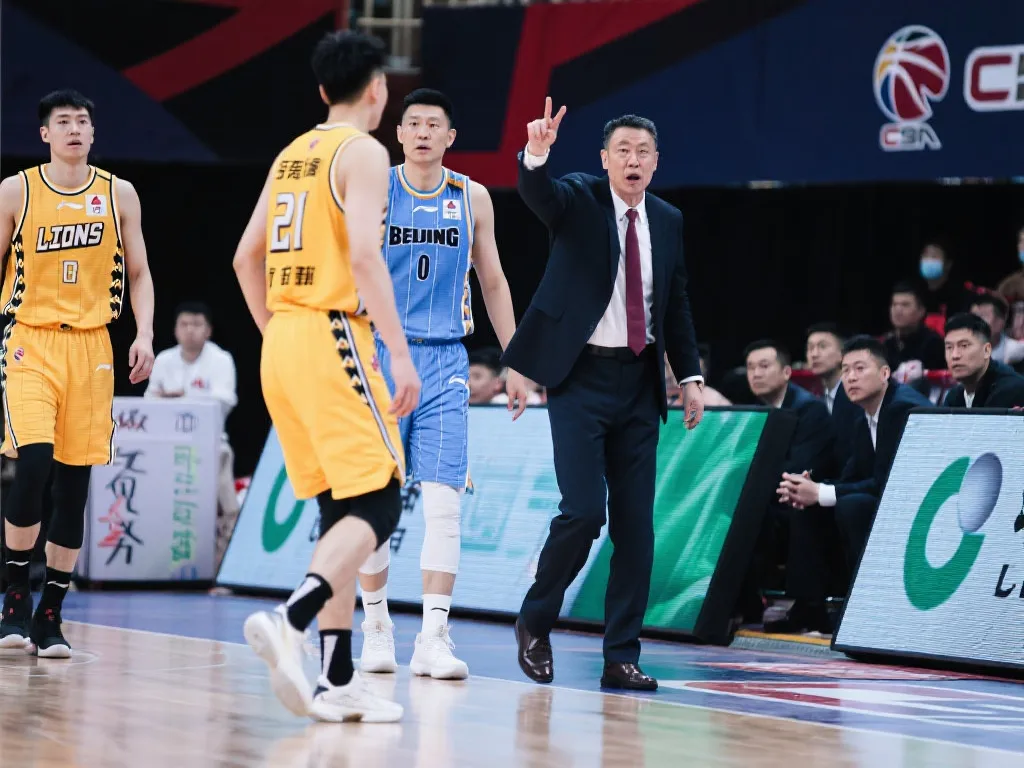探讨李霄鹏