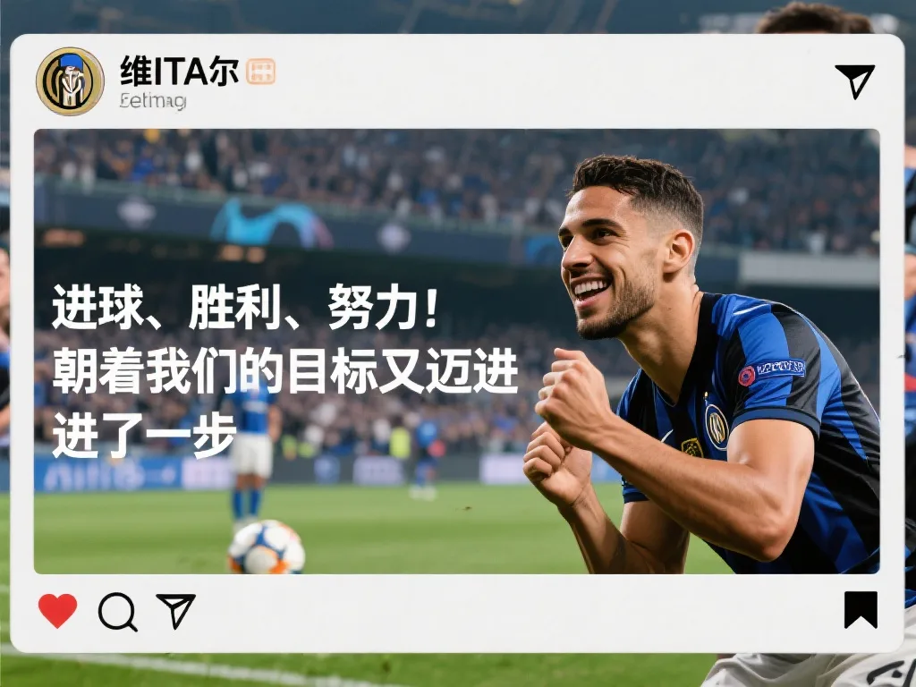 一加一大於