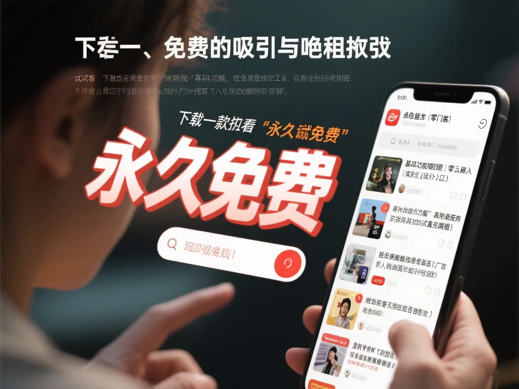 在大俱乐部