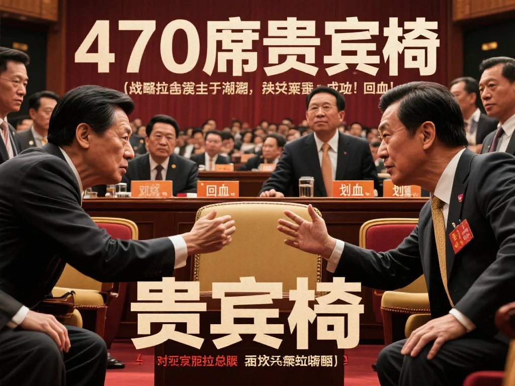 容深度進行