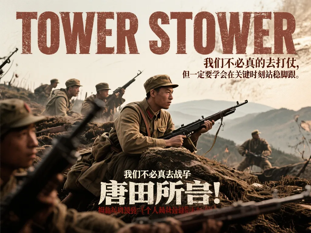 接他们的归