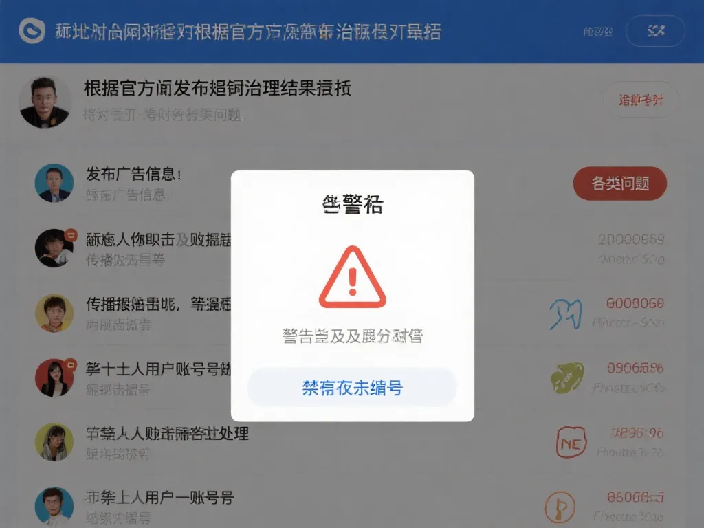 就一直以其