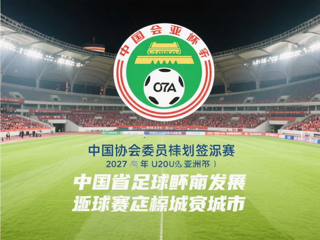 才会在关键