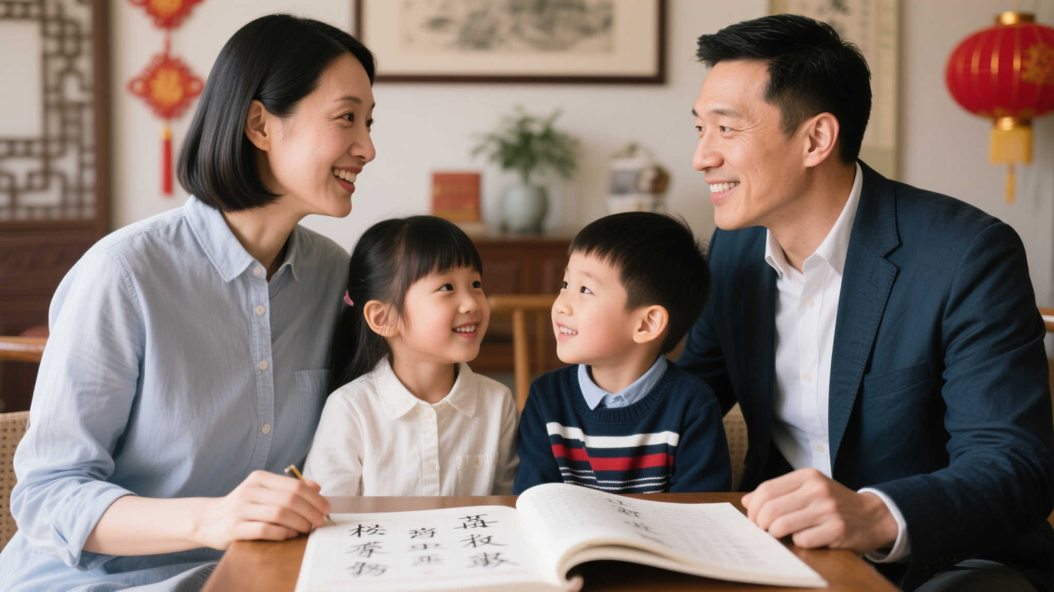 变数对于整