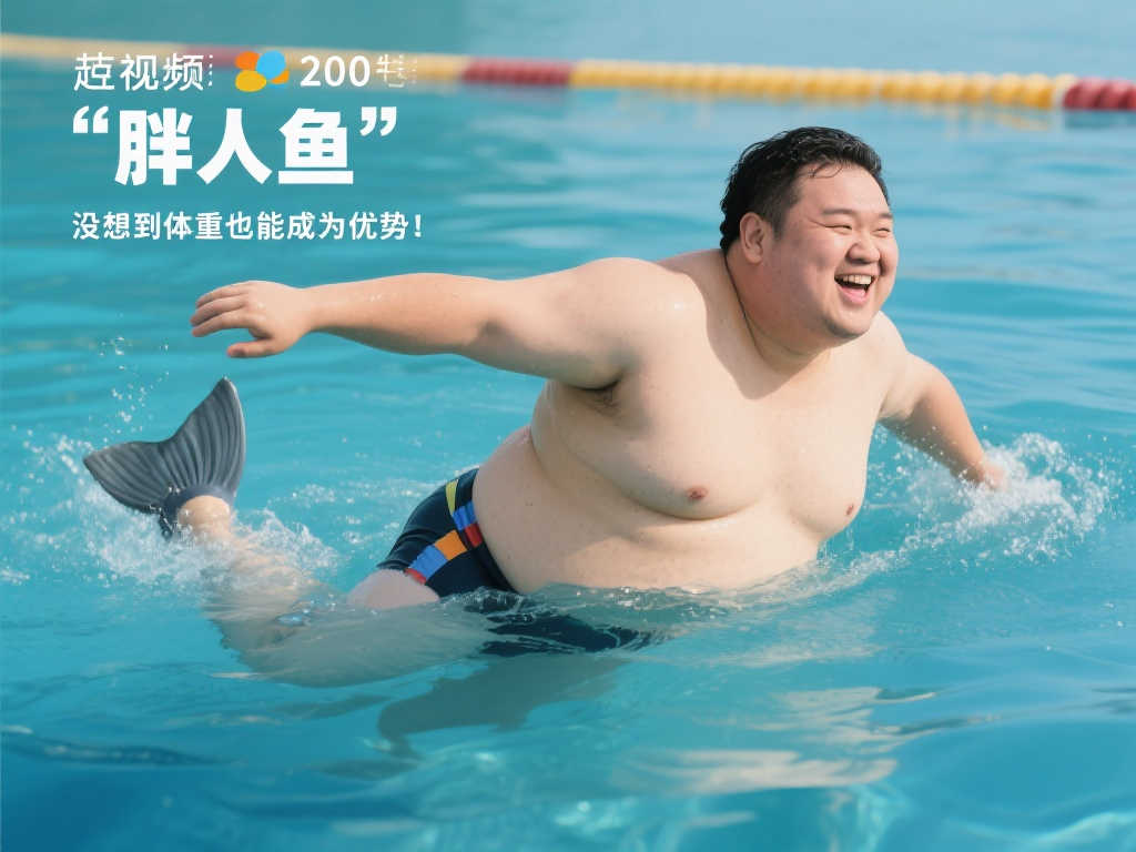 在刚刚结束