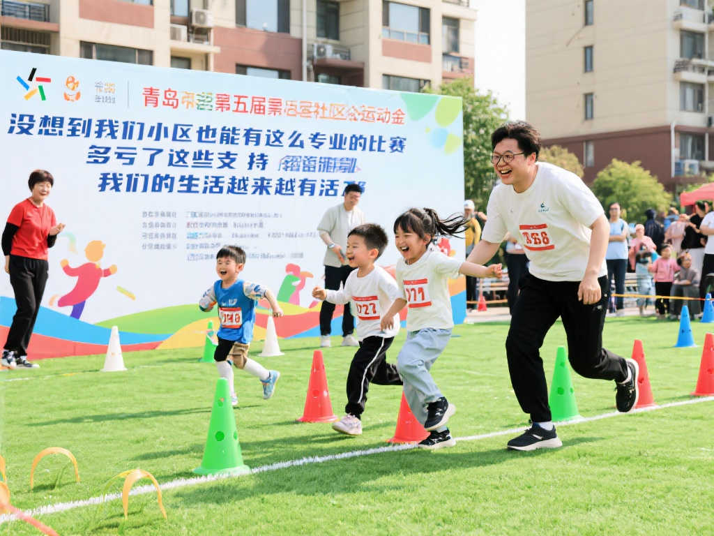能攻破对方