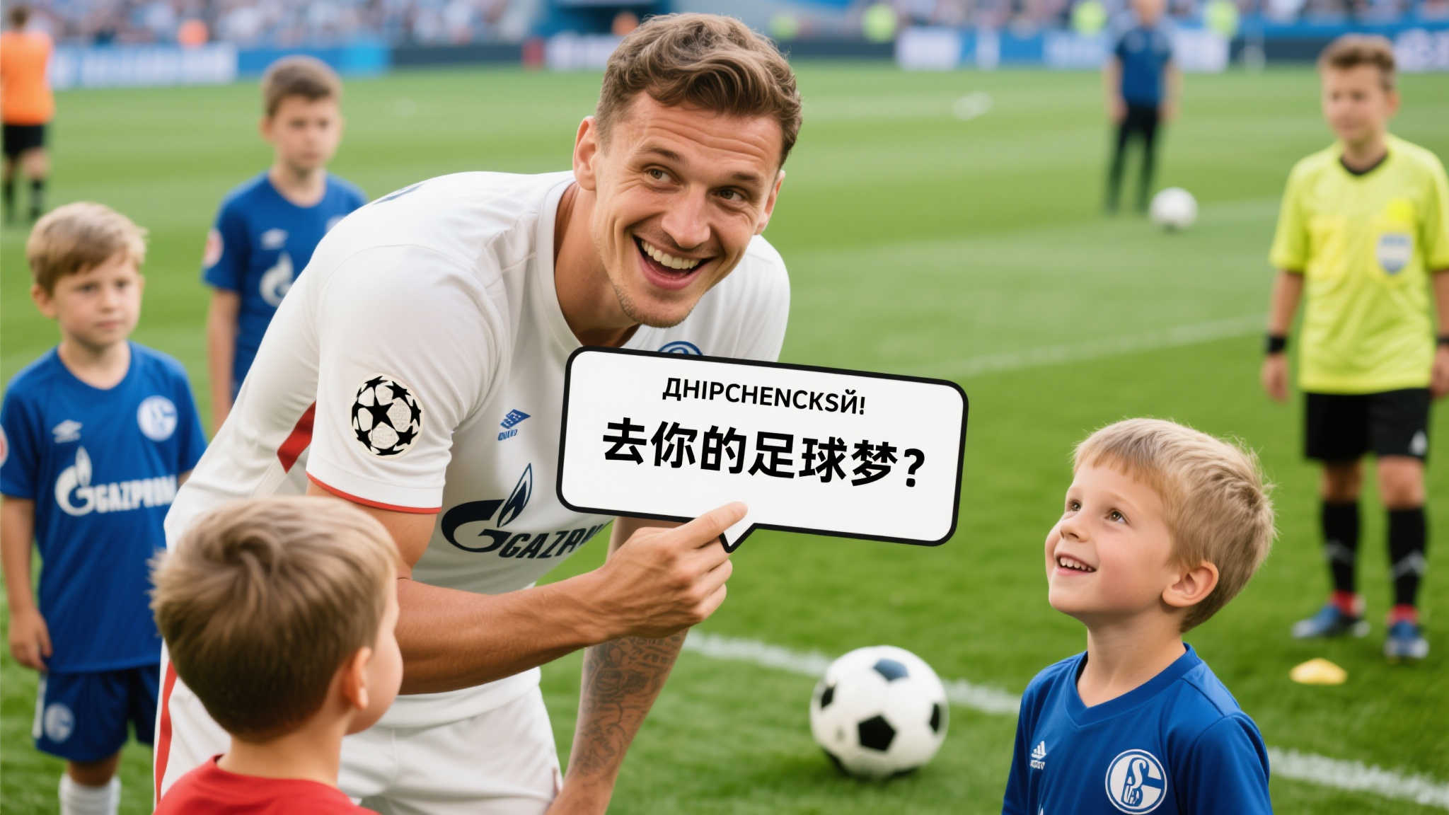 来在亚洲赛