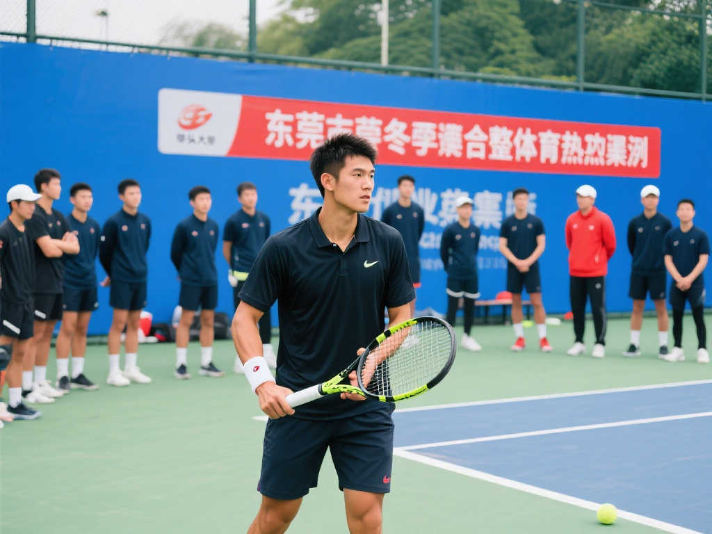 也得益于