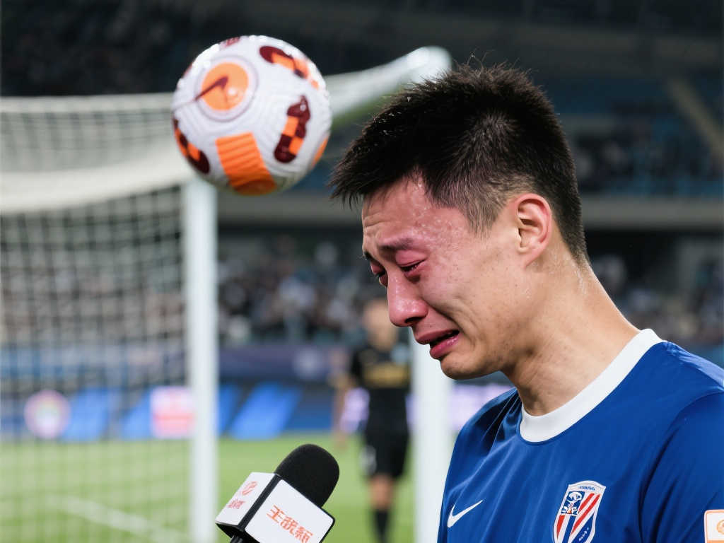 超聯賽格局