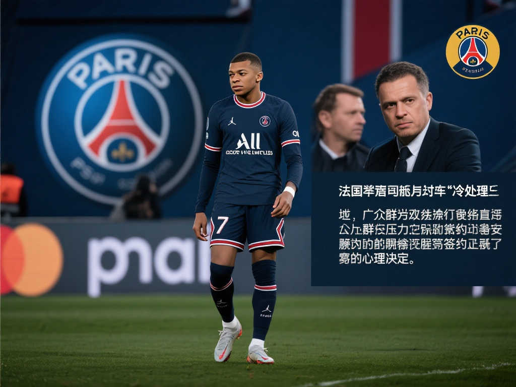 闻名