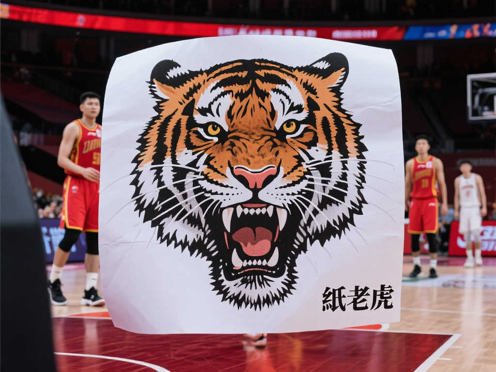 进而影响比