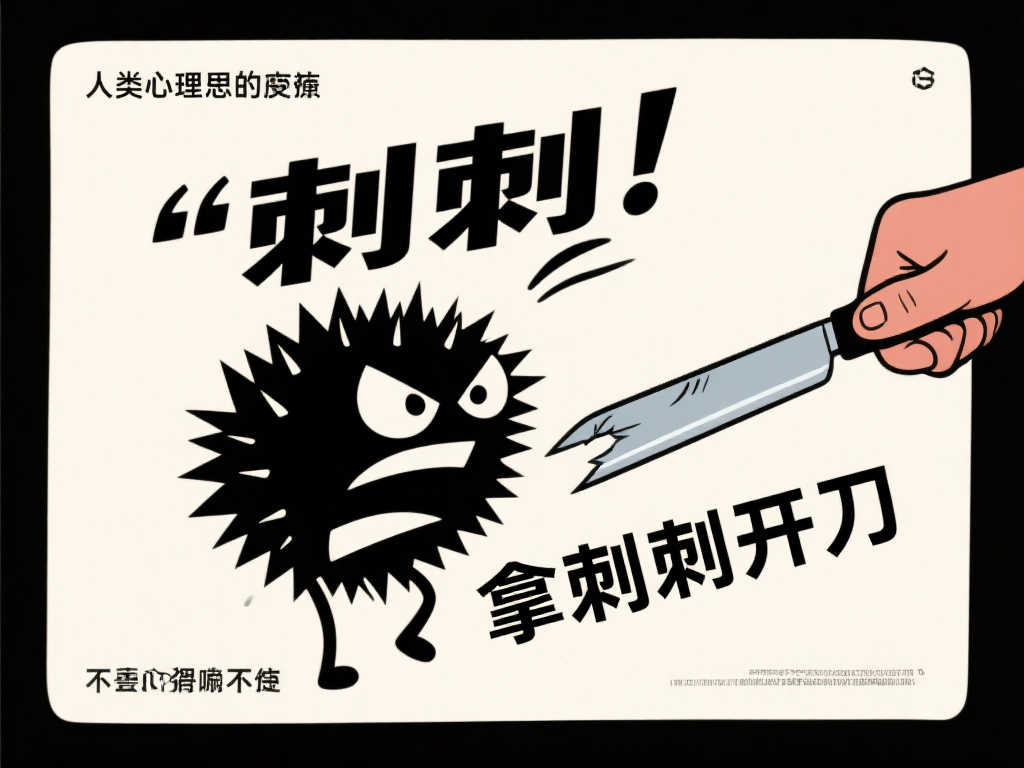 巴特勒伤愈