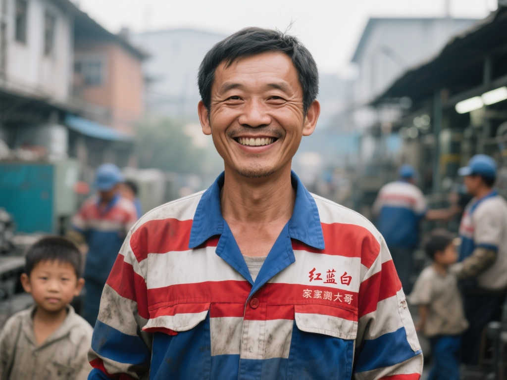 这些明显的