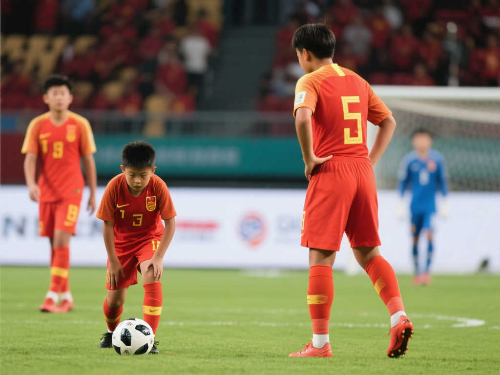 尤其是在比