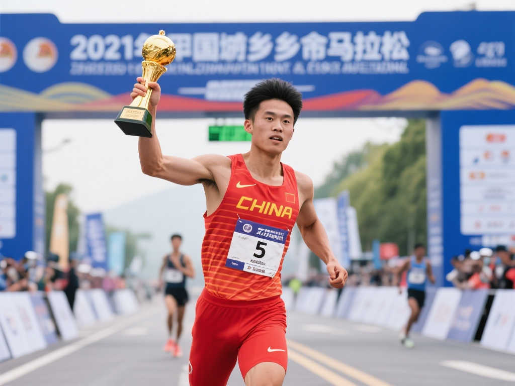 战绩是一个