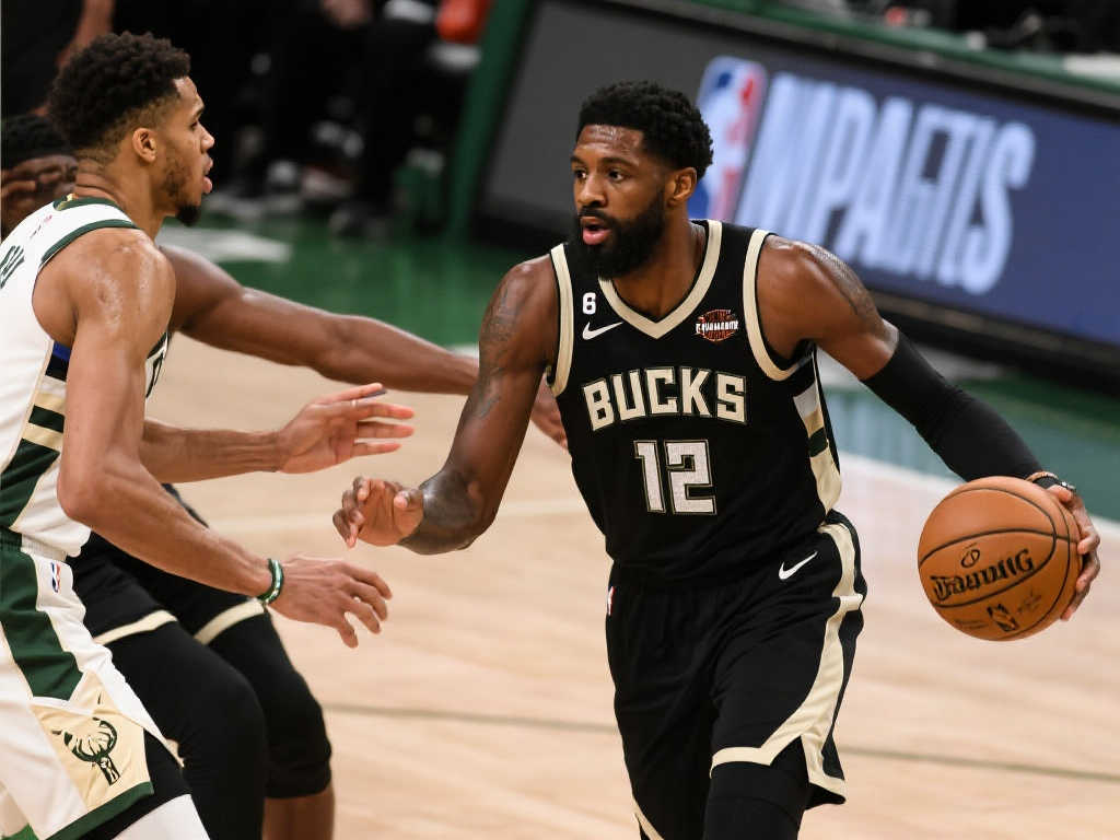 以提升身体 以提升身体