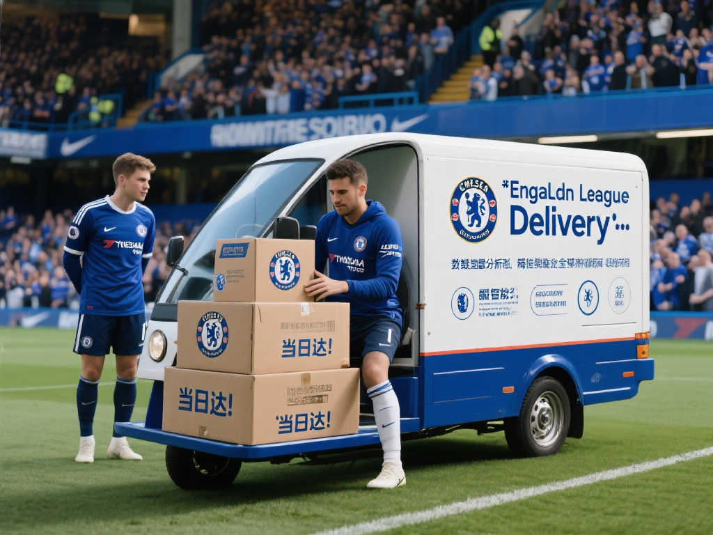 他逐渐蜕变 他逐渐蜕变