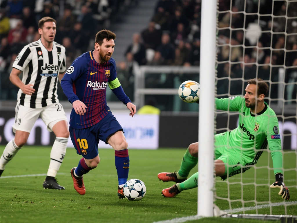 迅速在球场 迅速在球场