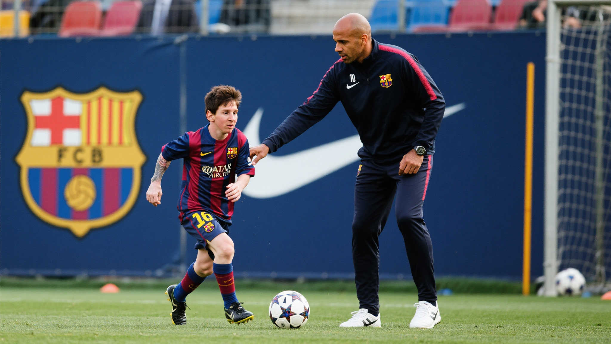 震惊了全场 震惊了全场