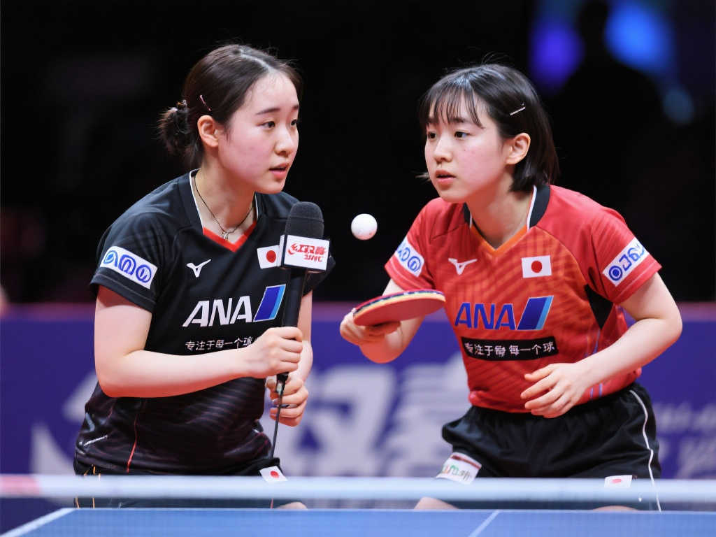 其出色的控 其出色的控