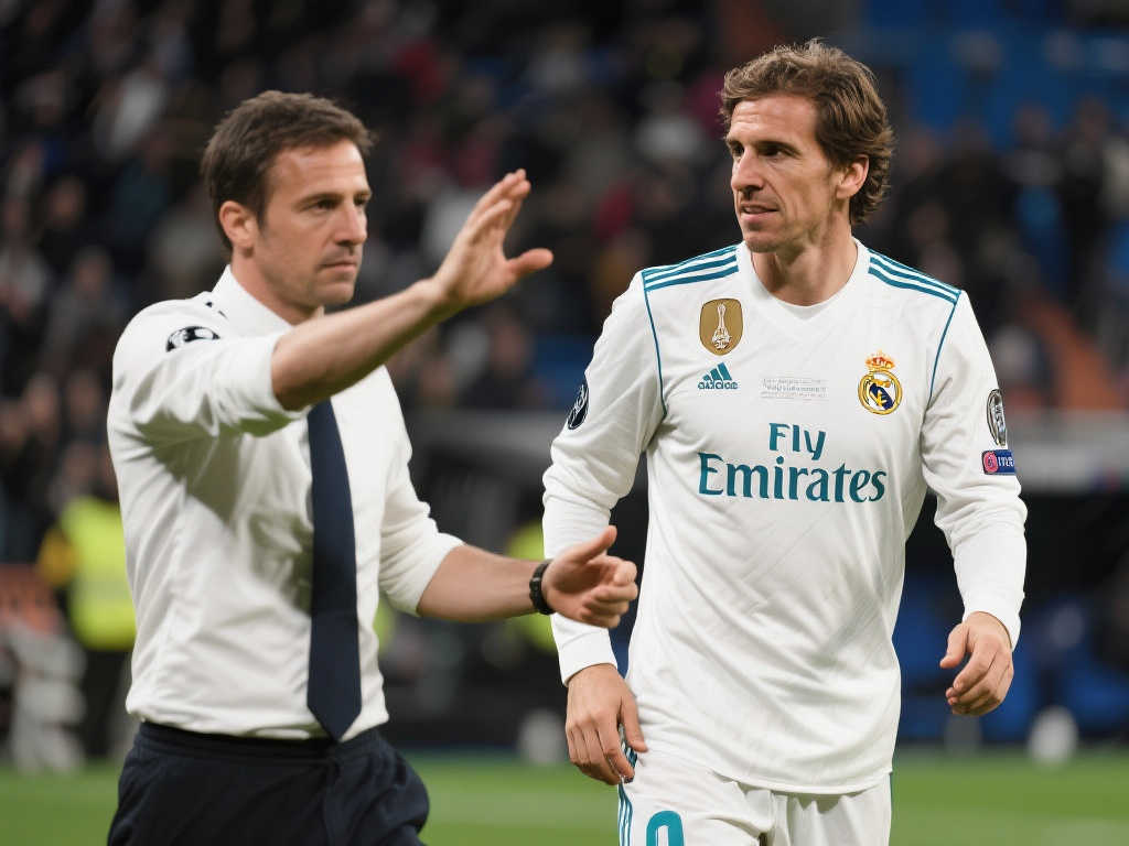 多特全场控 多特全场控