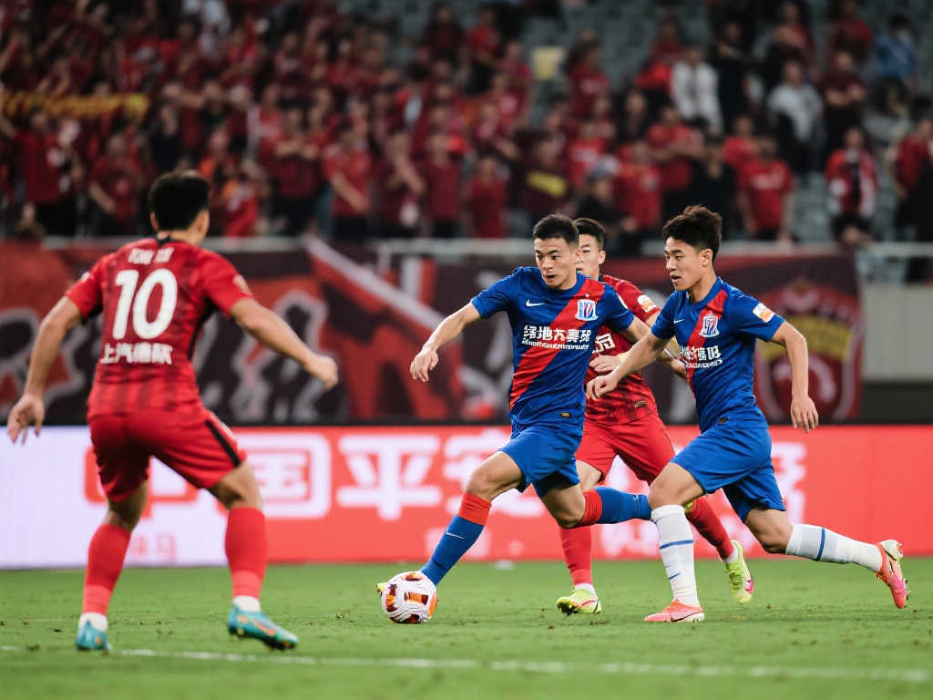 的巨额投入 的巨额投入