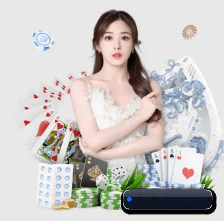 乐鱼电竞直播 APP