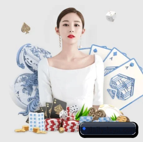 乐鱼体育电竞赛事 APP