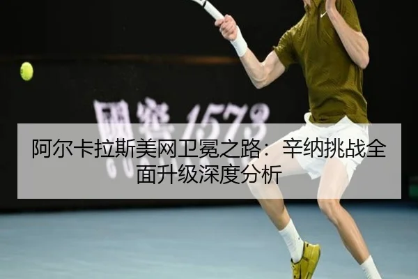 a-er-ka-la-si-mei-wang-wei-mian-zhi-lu-xin-na-tiao-zhan-quan-mian-sheng-ji-shen-du-fen-xi-2-591.jpg