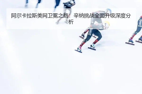 a-er-ka-la-si-mei-wang-wei-mian-zhi-lu-xin-na-tiao-zhan-quan-mian-sheng-ji-shen-du-fen-xi-3-744.jpg
