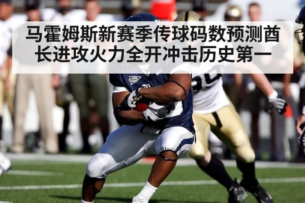 NFL football action